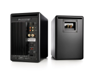 Audioengine A5+ Czarne para - 634326 - zdjęcie 2